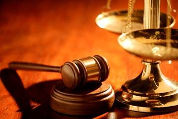 Саентология проиграла в Европейском суде по правам человека