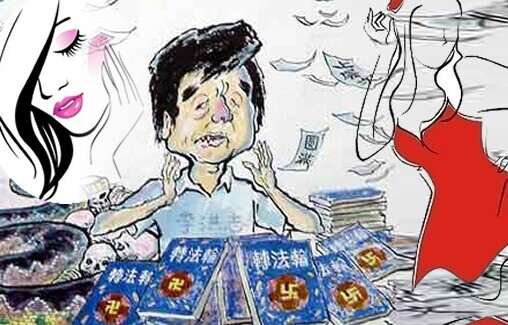QQ图片20140613175738.jpg