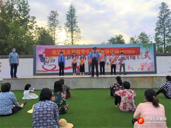 图1 图1