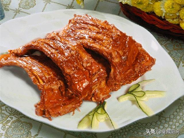 成都美食名天下,来到成都一定不能错过的10大名小吃,款款沁人心