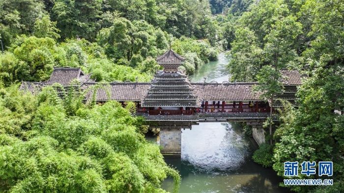 (环境)(3)初夏阿哈湖