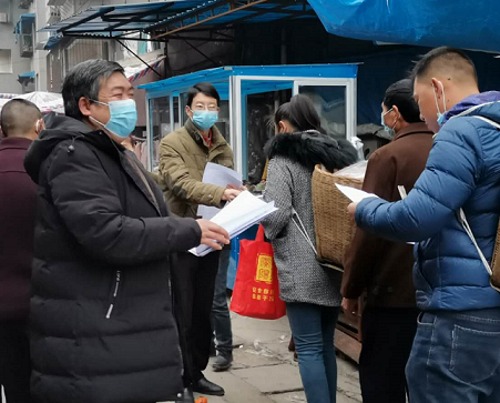 图片16.png 图片16.png