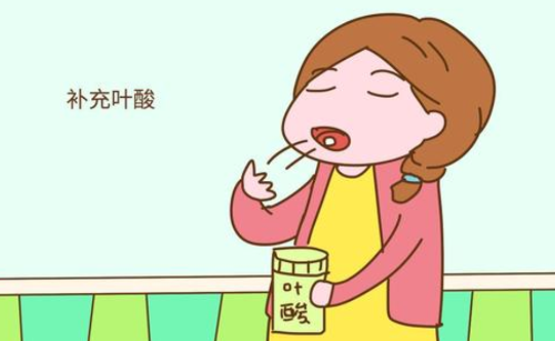 微信截图_20200607140605