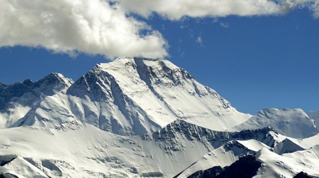 中国“非常险峻”的五座山，如果爬过三个以上，就厉害了