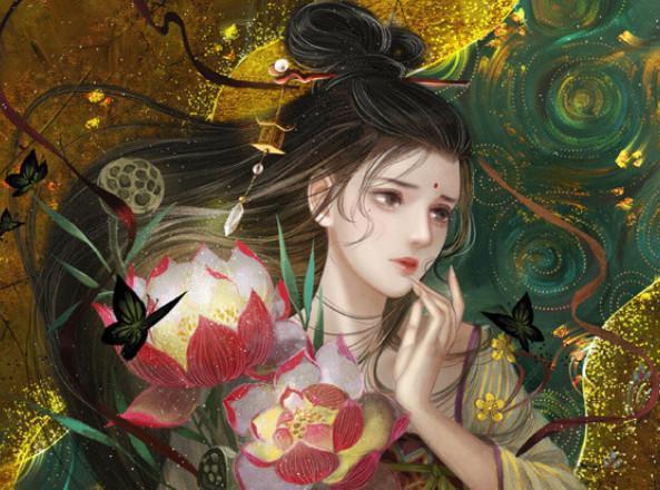 当你经历坎坷时,这三件事要藏在心里,不与人言