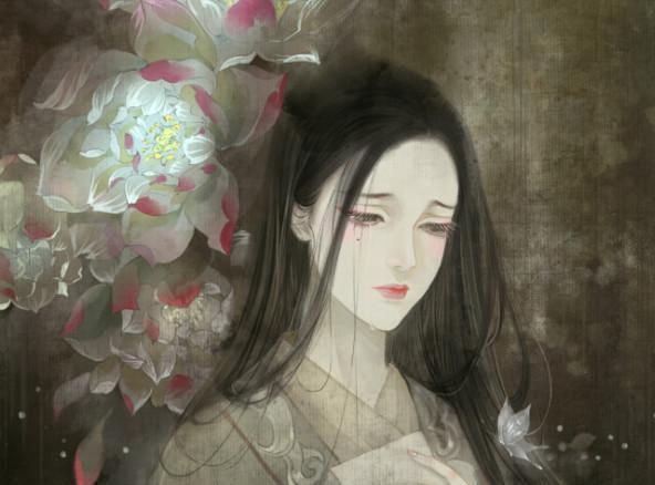 当你经历坎坷时,这三件事要藏在心里,不与人言