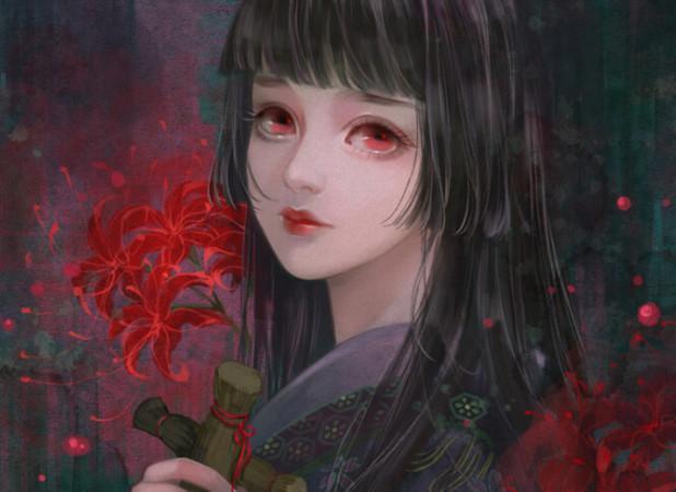 当你经历坎坷时,这三件事要藏在心里,不与人言