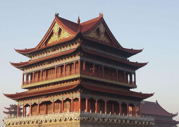列举18项中国非物质文化遗产，国人值得珍藏！