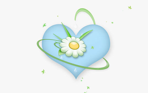 u=3132155329,2370734133&fm=26&gp=0