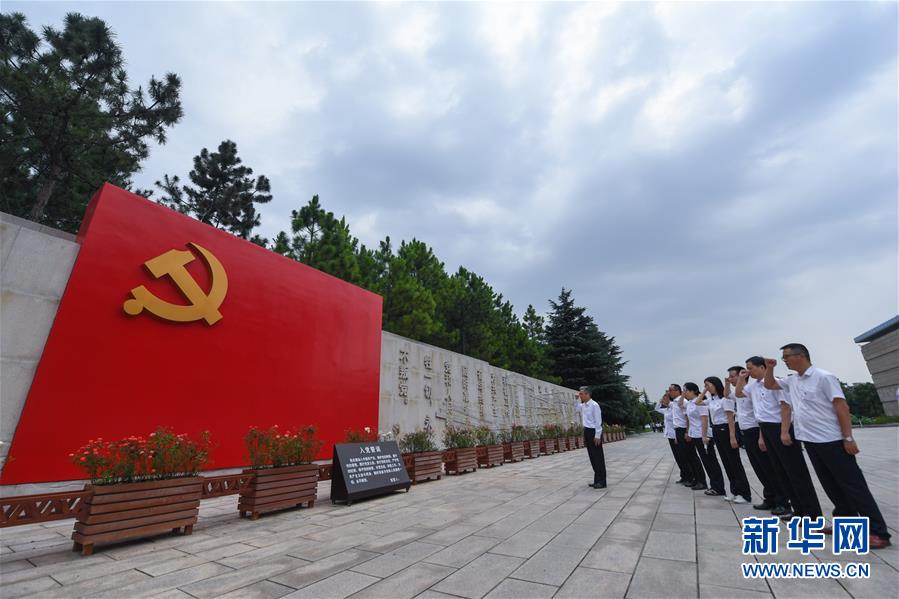 (社会)(3)嘉兴南湖景区免费开放