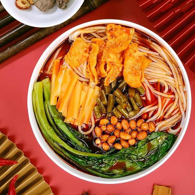 5种“人气热销”的零食，好吃不贵，吃货们的眼光都是“雪亮”的