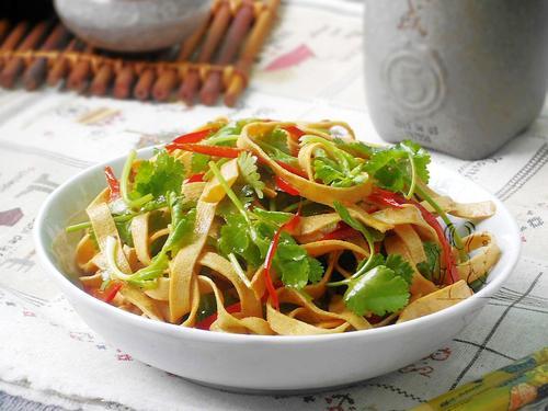 夏天别错过这3道凉菜,简单易学,全家人都爱吃