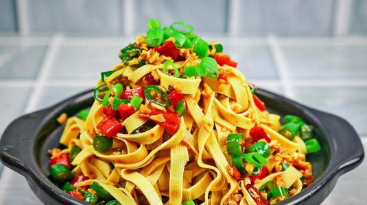 夏天别错过这3道凉菜,简单易学,全家人都爱吃