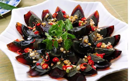夏天别错过这3道凉菜,简单易学,全家人都爱吃