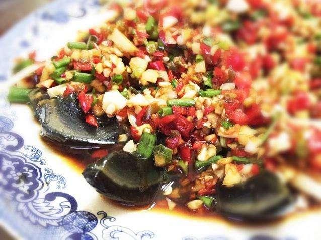 夏天别错过这3道凉菜,简单易学,全家人都爱吃