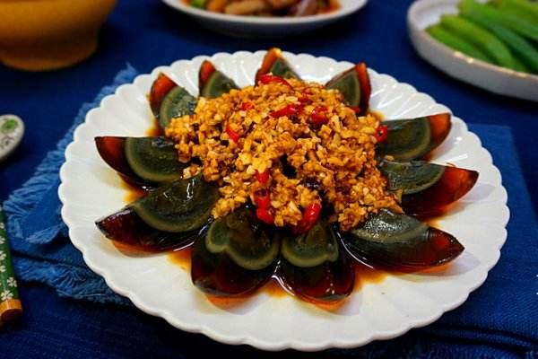 夏天别错过这3道凉菜,简单易学,全家人都爱吃