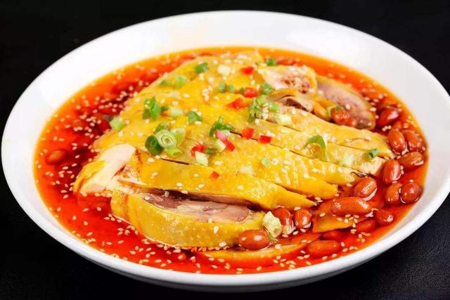 夏天别错过这3道凉菜,简单易学,全家人都爱吃