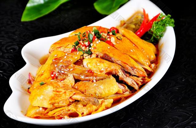 夏天别错过这3道凉菜,简单易学,全家人都爱吃
