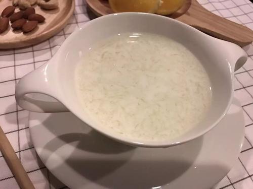 夏天别错过这3道凉菜,简单易学,全家人都爱吃
