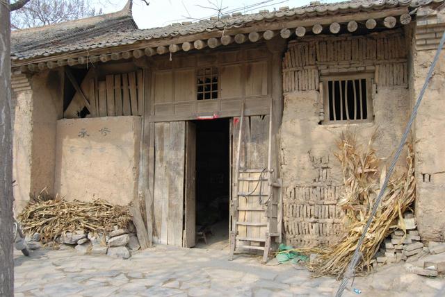 民风民俗:农村风俗的风俗文化很多,你还记得多少家乡的风俗?