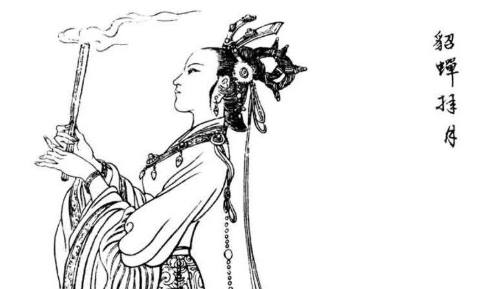 微信截图_20200709121145