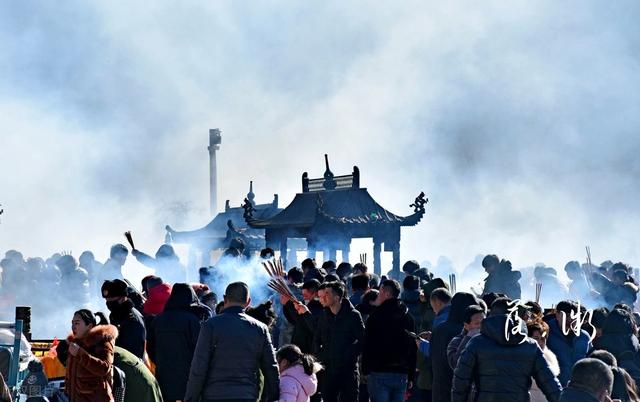 北京周边10个“著名”景点,太适合自驾游了!这个夏天值得去一次