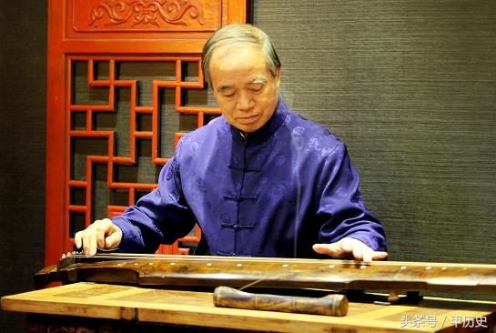 非遗在身边,中国十大世界级非遗,京剧只能排第三,第一都喜欢