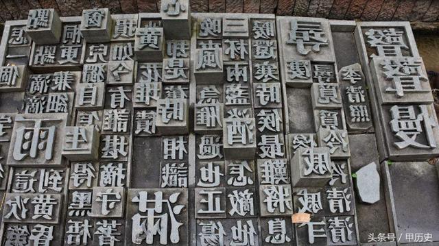 非遗在身边,中国十大世界级非遗,京剧只能排第三,第一都喜欢