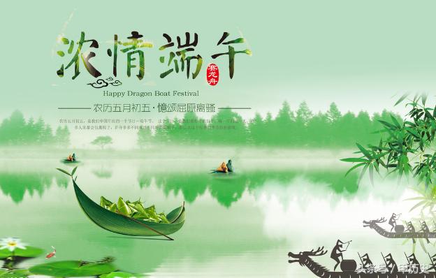 非遗在身边,中国十大世界级非遗,京剧只能排第三,第一都喜欢