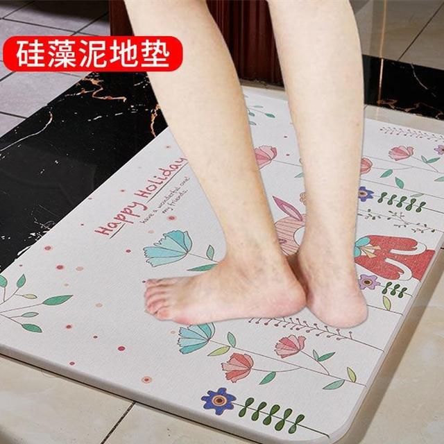 好用不贵的6个居家小物件,越用越顺心,幸福感满满