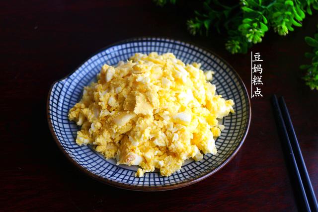 三伏天,适合生吃的7道凉拌菜,火都不用开,清脆爽口,补充维C