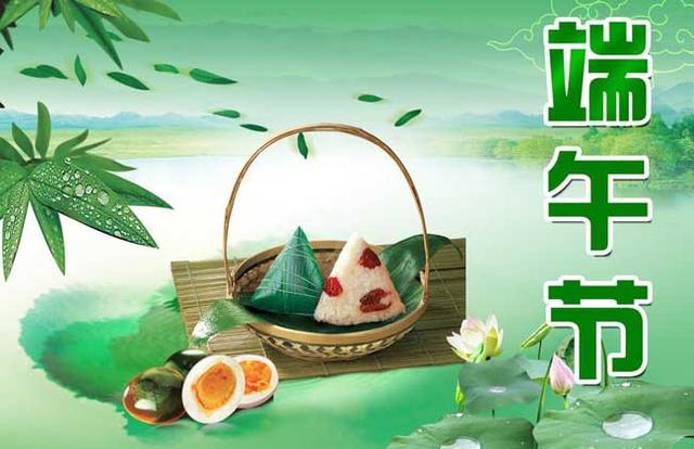 中国有哪些传统民俗?