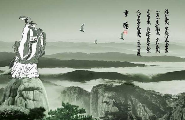 中国有哪些传统民俗?