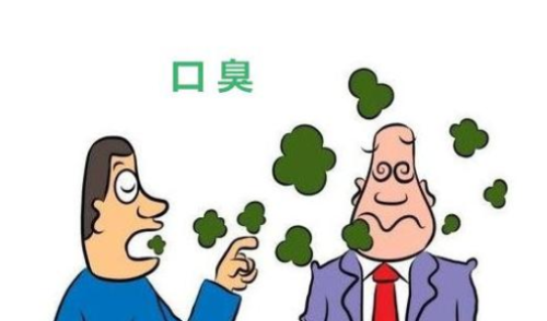 微信截图_20200726112534
