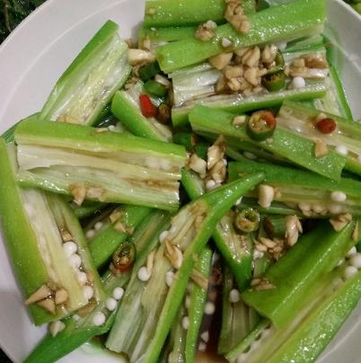 夏天多吃这几道菜,简单开胃,一顿能多吃2碗饭,老少都爱吃