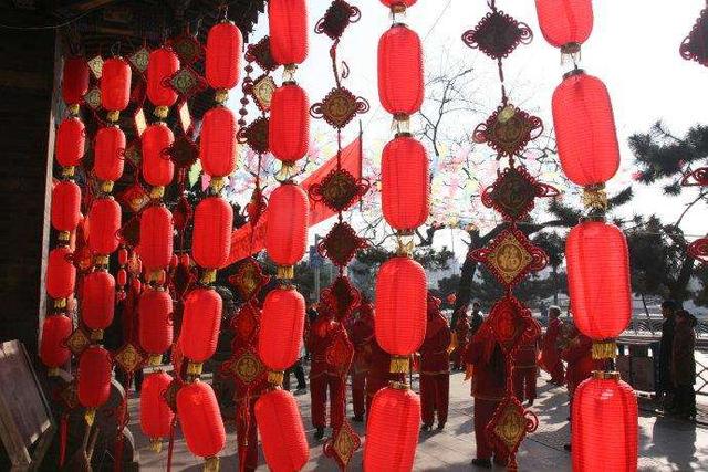 农村的这几个风俗习惯,大家的老家都有吗