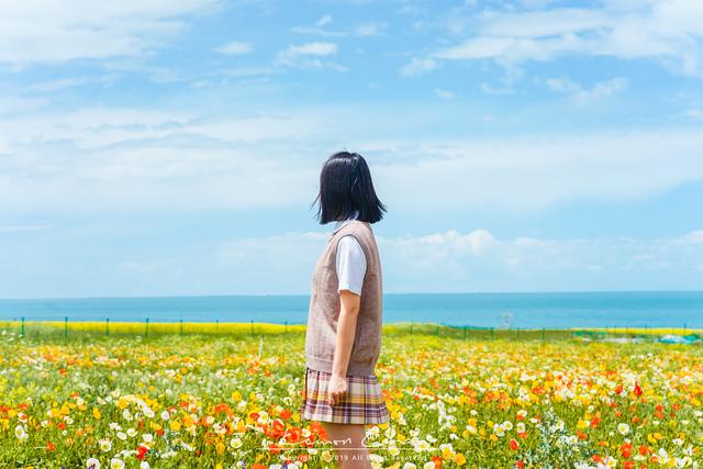 8月西北最佳3个避暑景点,夏日平均气温20度!游客:值得去