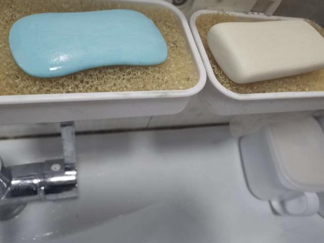 这15个看似冷门的“居家妙招”,实际解决了不少家居难题