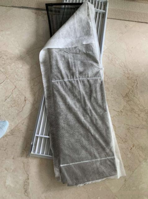这15个看似冷门的“居家妙招”,实际解决了不少家居难题
