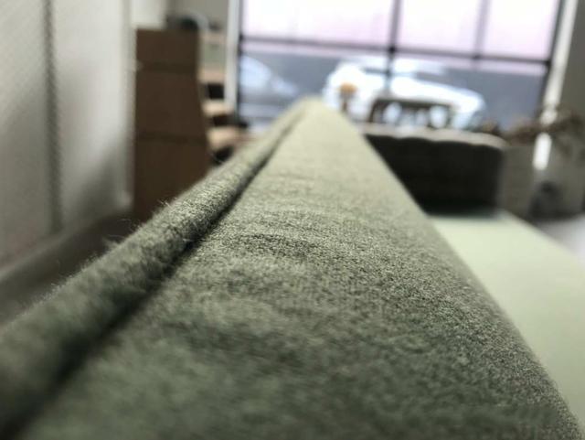 这15个看似冷门的“居家妙招”,实际解决了不少家居难题