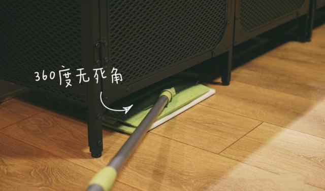 这15个看似冷门的“居家妙招”,实际解决了不少家居难题