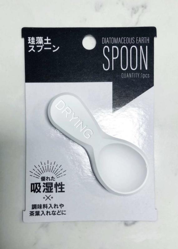 这15个看似冷门的“居家妙招”,实际解决了不少家居难题