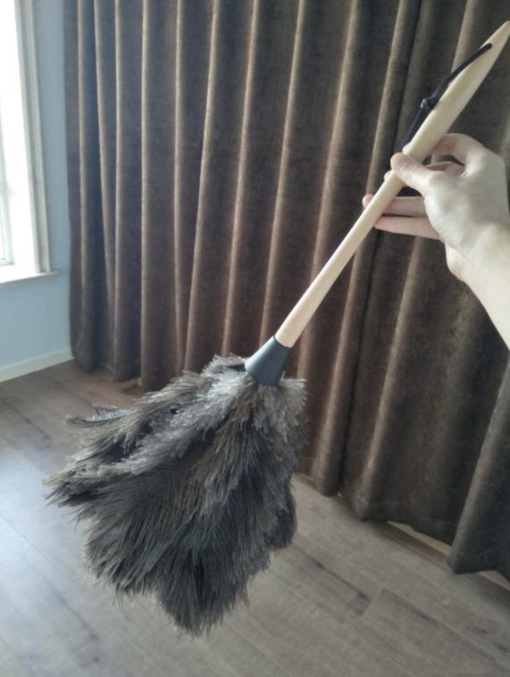 这15个看似冷门的“居家妙招”,实际解决了不少家居难题