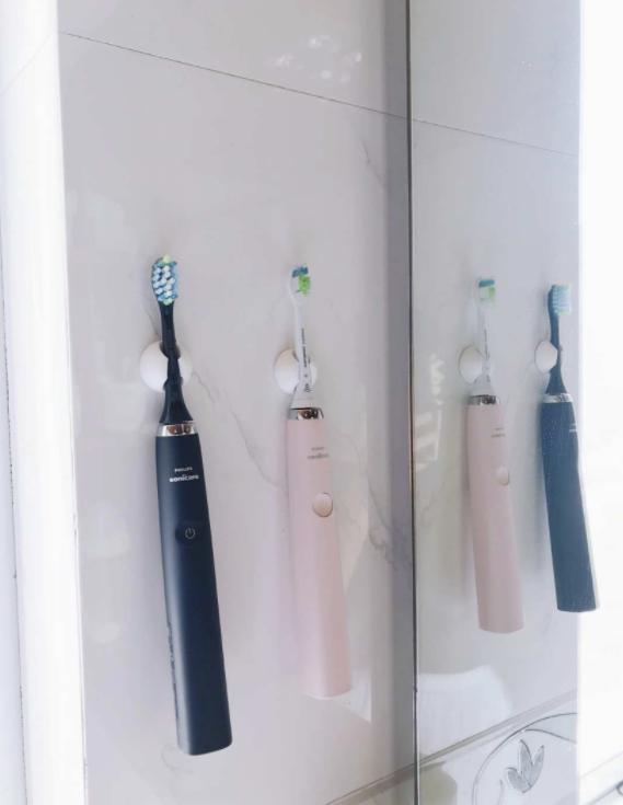 这15个看似冷门的“居家妙招”,实际解决了不少家居难题