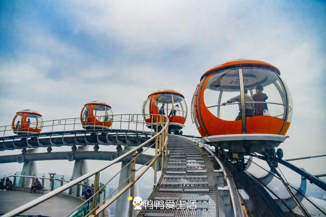 国内最适合情侣旅游八大城市,七夕将至带上爱的人,享受浪漫旅行