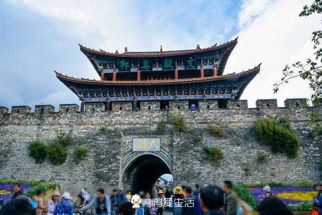 国内最适合情侣旅游八大城市,七夕将至带上爱的人,享受浪漫旅行