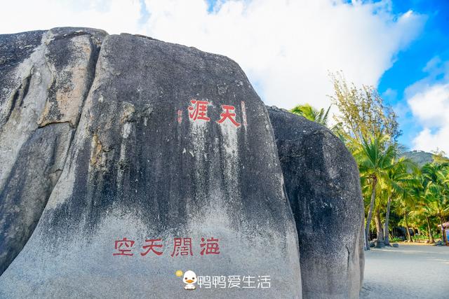 国内最适合情侣旅游八大城市,七夕将至带上爱的人,享受浪漫旅行