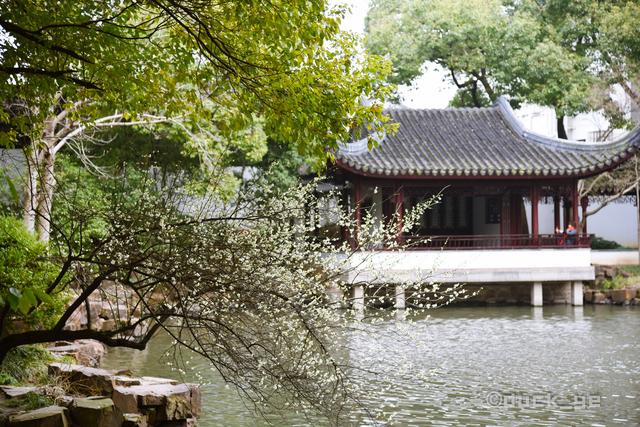 国内最适合情侣旅游八大城市,七夕将至带上爱的人,享受浪漫旅行