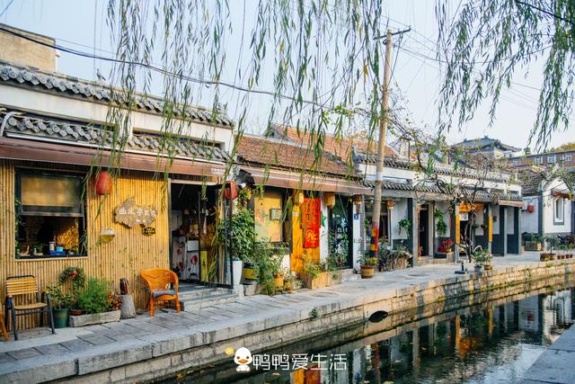 国内最适合情侣旅游八大城市,七夕将至带上爱的人,享受浪漫旅行