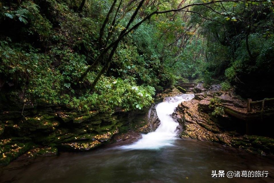 塞上江南·神奇宁夏│这8个非玩不可的景点,你知道几个?